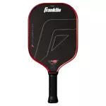 Vợt Pickleball Franklin Tempo C45 14mm