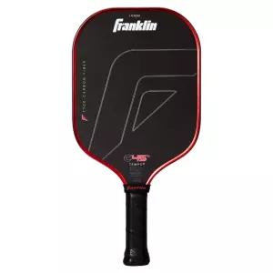 Vợt Pickleball Franklin Tempo C45 14mm