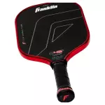 Vợt Pickleball Franklin Tempo C45 14mm
