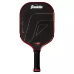 Vợt Pickleball Franklin Tempo C45 16mm