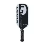 Vợt Pickleball Gamma 405