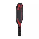 Vợt Pickleball Gamma Conqueror Đỏ chính hãng