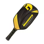 Vợt Pickleball Gamma Discovery Vàng chính hãng