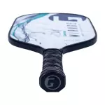 Vợt Pickleball Gamma Mirage chính hãng