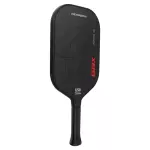 Vợt Pickleball Gearbox GBX 8oz 16mm chính hãng