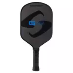 Vợt Pickleball Gearbox GBX G16 chính hãng