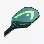 Vợt PickleBall Head Extreme Pro 2023 chính hãng