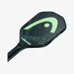 Vợt PickleBall Head Extreme Tour 2023 chính hãng