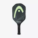 Vợt PickleBall Head Extreme Tour 2023 chính hãng