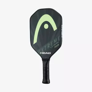 Vợt PickleBall Head Extreme Tour 2023 chính hãng