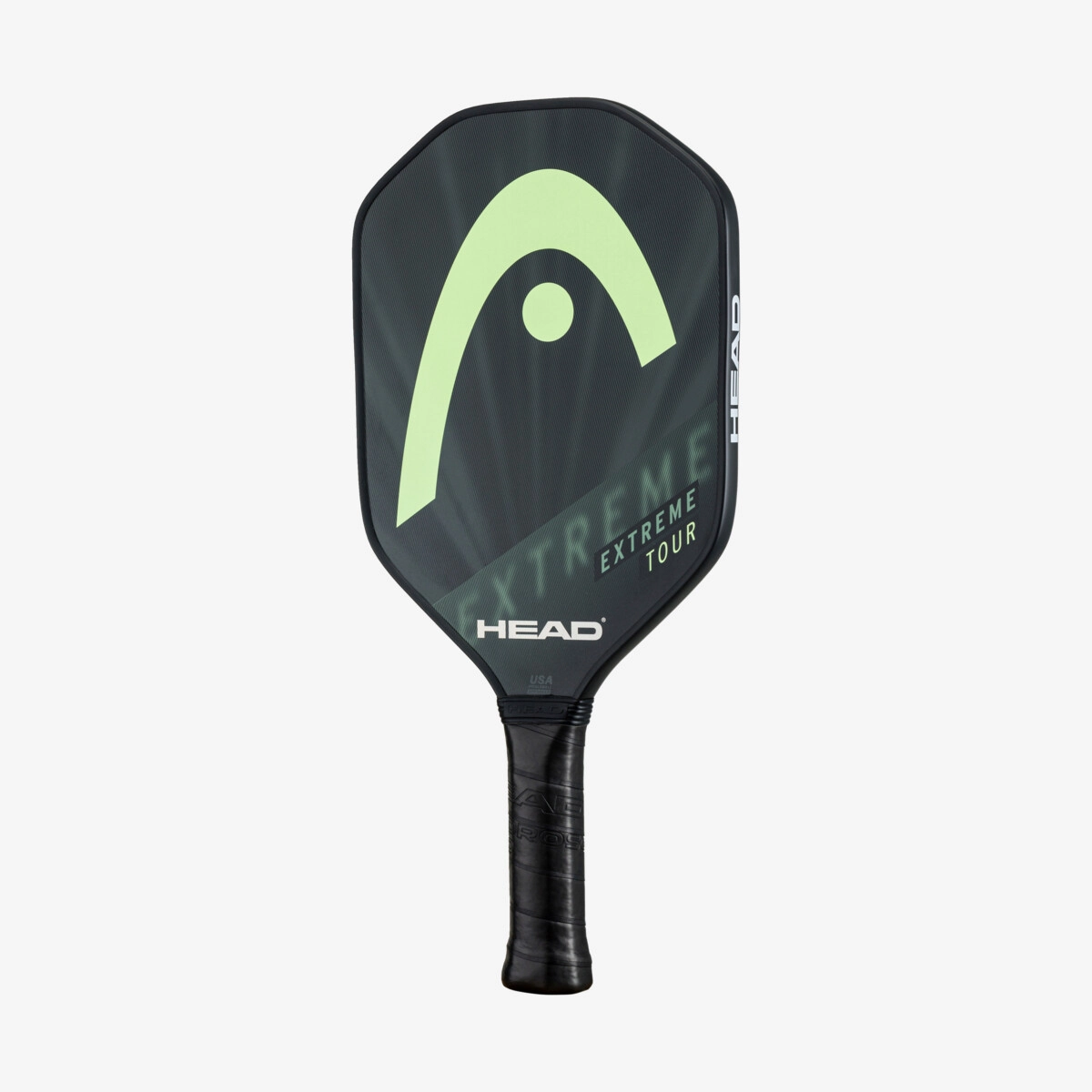 Vợt PickleBall Head Extreme Tour 2023 chính hãng