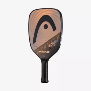Vợt PickleBall Head Gravity Tour Lite 2023 chính hãng