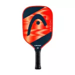 Vợt PickleBall Head RADICAL ELITE 2024