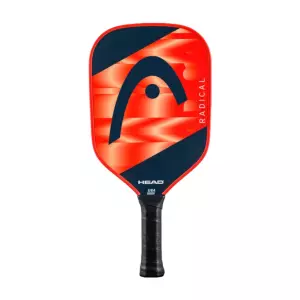 Vợt PickleBall Head RADICAL ELITE 2024