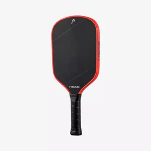 Vợt PickleBall Head RADICAL TOUR GRIT 2024 chính hãng