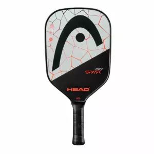 Vợt PickleBall Head SPARK ELITE (V1)