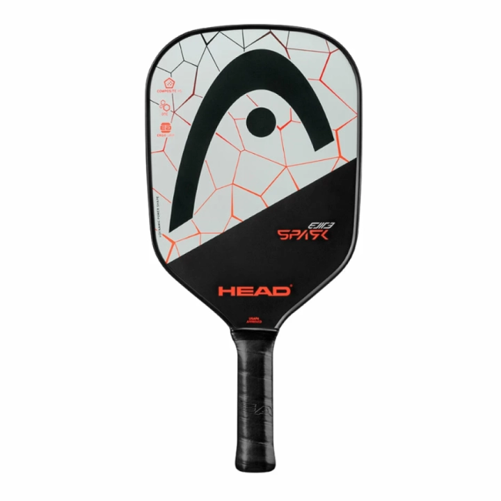 Vợt PickleBall Head SPARK ELITE (V1)