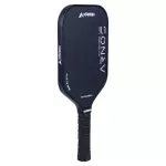 Vợt Pickleball Kaiwin Arnos Pro