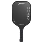 Vợt Pickleball Kaiwin Arnos Pro