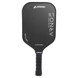 Vợt Pickleball Kaiwin Arnos Pro