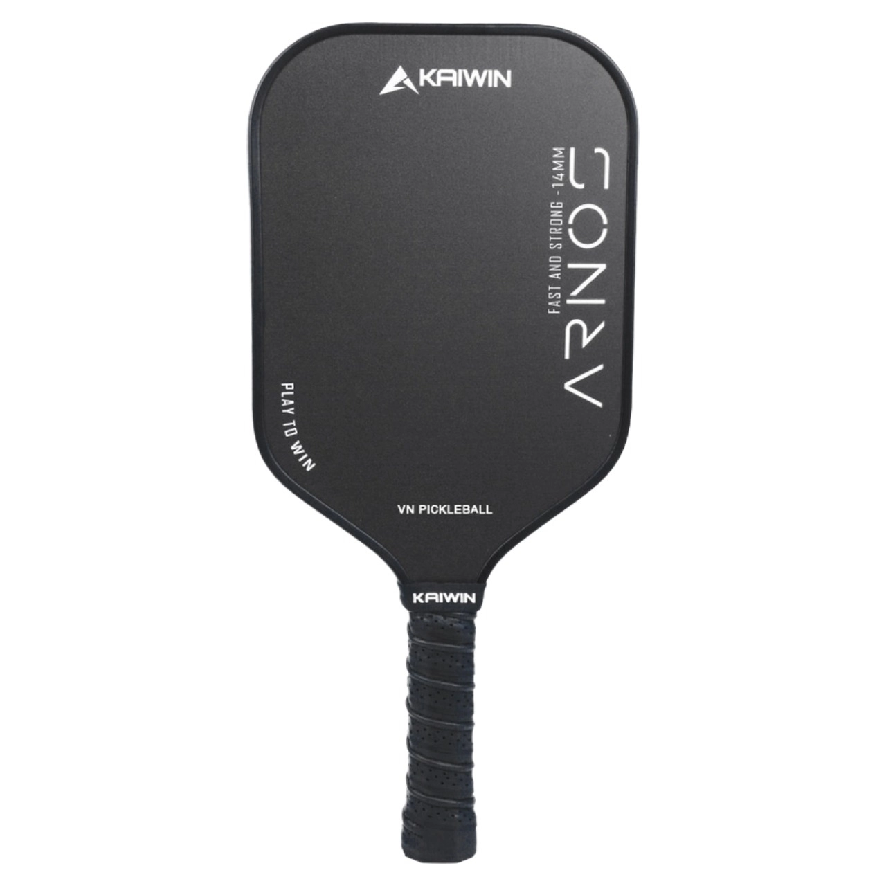 Vợt Pickleball Kaiwin Arnos Pro