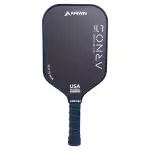 Vợt Pickleball Kaiwin Arnos Pro