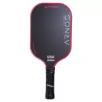 Vợt Pickleball Kaiwin Arnos Pro