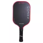Vợt Pickleball Kaiwin Arnos Pro