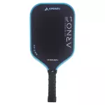 Vợt Pickleball Kaiwin Arnos Pro