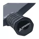 Vợt Pickleball Kaiwin Arnos Pro