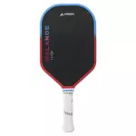 Vợt Pickleball Kaiwin Balance 14mm