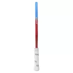 Vợt Pickleball Kaiwin Balance 14mm