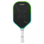 Vợt Pickleball Kaiwin Balance 14mm