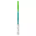 Vợt Pickleball Kaiwin Balance 14mm