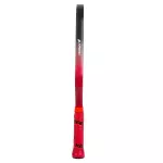 Vợt Pickleball Kaiwin Diamond 14mm