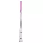 Vợt Pickleball Kaiwin Diamond 14mm