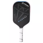 Vợt Pickleball Kaiwin Diamond 14mm