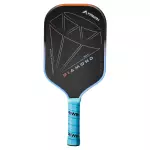 Vợt Pickleball Kaiwin Diamond 16mm