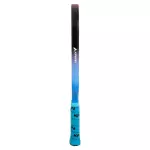 Vợt Pickleball Kaiwin Diamond 16mm