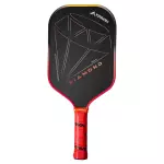 Vợt Pickleball Kaiwin Diamond 16mm