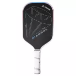 Vợt Pickleball Kaiwin Diamond 16mm