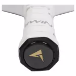 Vợt Pickleball Kaiwin Diamond 16mm