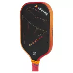 Vợt Pickleball Kaiwin Diamond Gen2 16mm