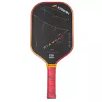 Vợt Pickleball Kaiwin Diamond Gen2 16mm