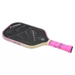 Vợt Pickleball Kaiwin Diamond Gen2 16mm