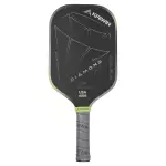 Vợt Pickleball Kaiwin Diamond Gen2 16mm