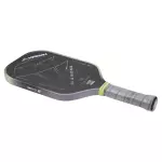 Vợt Pickleball Kaiwin Diamond Gen2 16mm