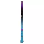 Vợt Pickleball Kaiwin Diamond Gen2 16mm