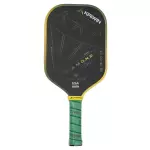 Vợt Pickleball Kaiwin Diamond Gen2 16mm