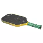 Vợt Pickleball Kaiwin Diamond Gen2 16mm